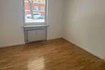 Erdgeschoßwohnung München Schwabing-Freimann - 3 Zimmer, 68 m&sup2;, 1.900&euro; | Angebot:26544482