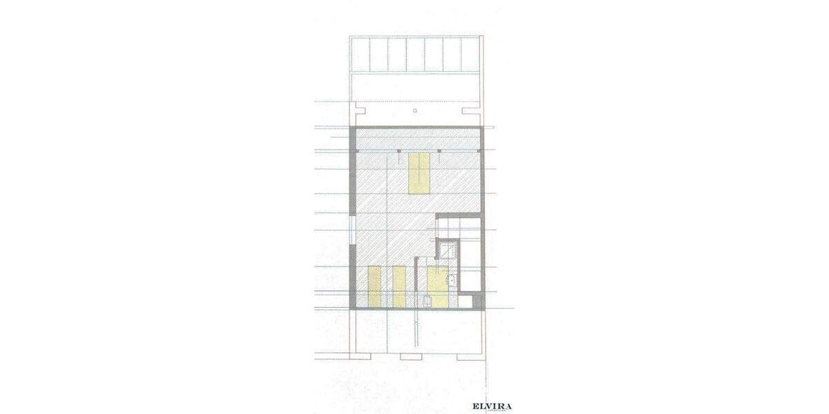 Doppelhaushälfte München Trudering-Riem - 4 Zimmer, 186 m&sup2;, 1.390.000&euro; | Angebot:25747849