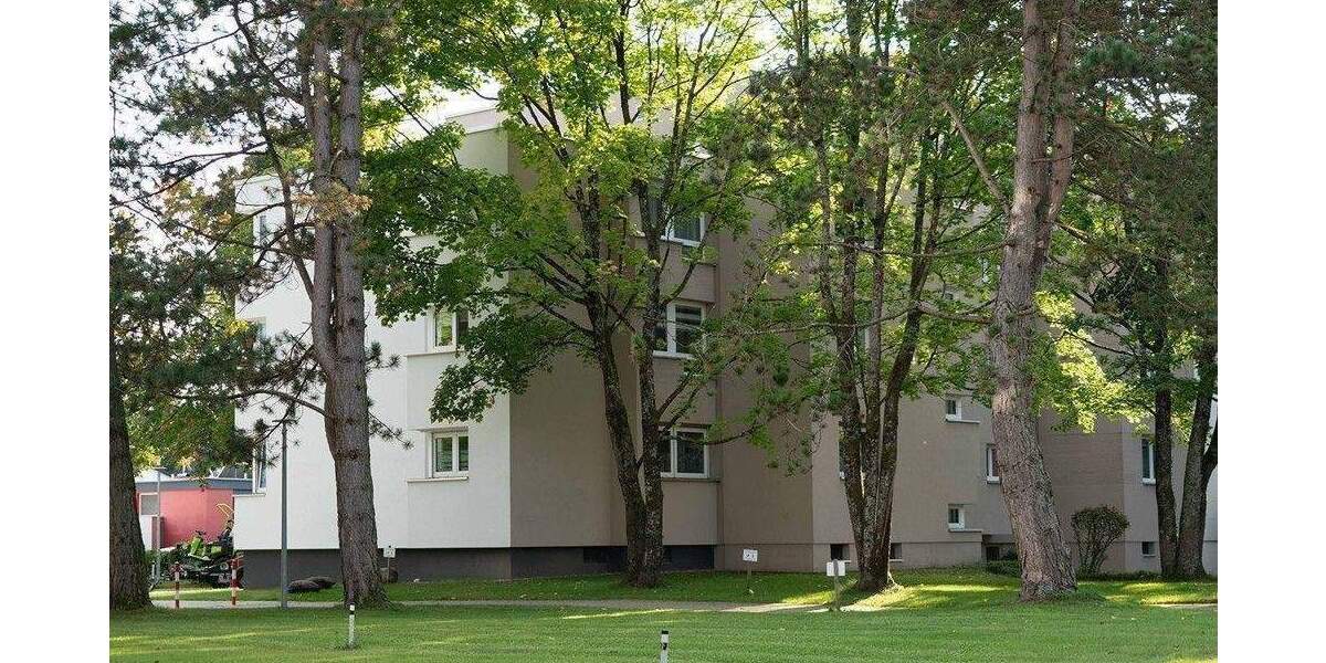 Tolle 3 Zimmer ETW 80,73 m² Wfl. mit TG-Stellplatz und Aufzug und Loggia in Ottobrunn 3 zimmer