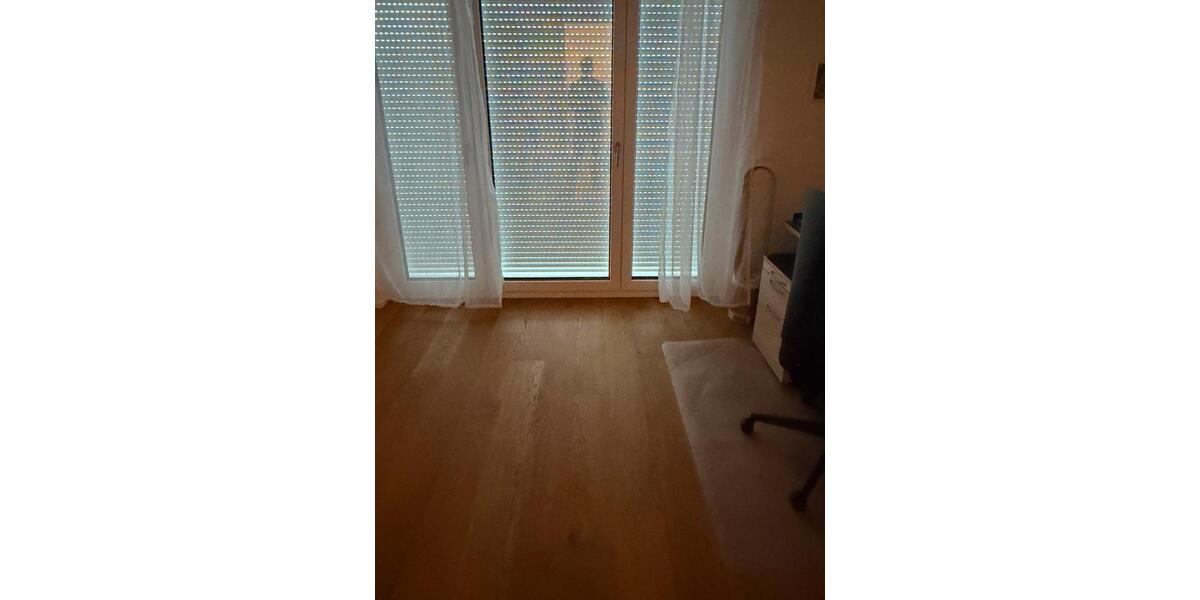 Reihenhaus München Aubing-Lochhausen-Langwied - 5 Zimmer, 137 m&sup2;, 3.422&euro; | Angebot:26417756