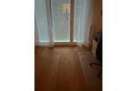Reihenhaus München Aubing-Lochhausen-Langwied - 5 Zimmer, 137 m&sup2;, 3.422&euro; | Angebot:26417756