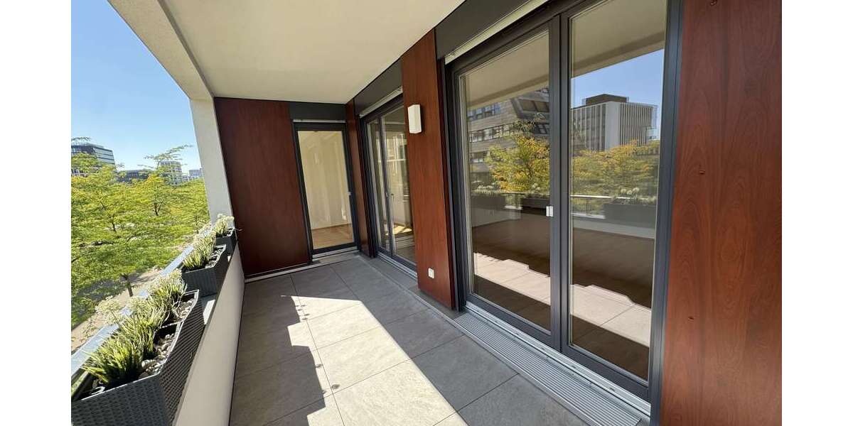 Etagenwohnung München Maxvorstadt - 3 Zimmer, 78 m&sup2;, 2.500&euro; | Angebot:27154959
