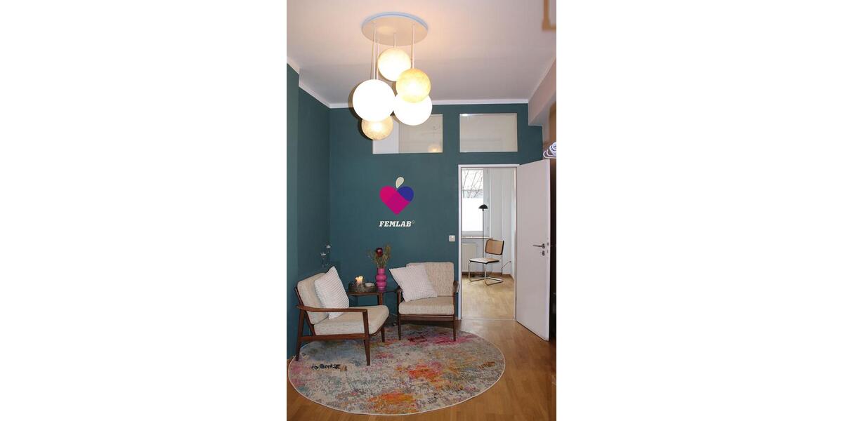 Gewerbeobjekt München Ludwigsvorstadt-Isarvorstadt - 28&euro; | Angebot:26309978
