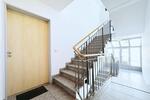 Dachgeschoßwohnung Pliening - 2 Zimmer, 51 m&sup2;, 1.030&euro; | Angebot:26402600