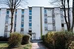 Etagenwohnung Neufahrn bei Freising Mintraching-Grüneck - 3.5 Zimmer, 75 m&sup2;, 450.000&euro; | Angebot:26956705