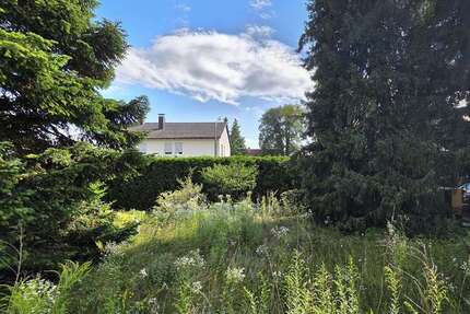 Grundstück zu verkaufen in Haar 1.700.000 € 1020 m² zimmer