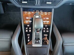 Porsche Cayenne S |Approved|PSM|PDL S+|AHK 49.000 km 57.960 € Höhenkirchen-Siegertsbrun 85635