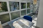 Reihenhaus Oberschleißheim - 2 Zimmer, 155 m&sup2;, 980.000&euro; | Angebot:26524468