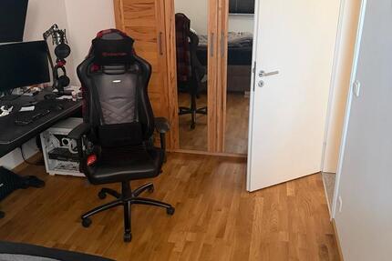 Wohnung Ottobrunn - 2 Zimmer, 60 m&sup2;, 1.540&euro; | Angebot:25839173