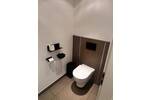 Gewerbeobjekt Grünwald - 7.750&euro; | Angebot:26306483