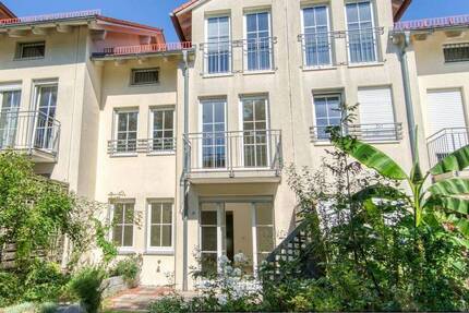 Haus Ebersberg - 5 Zimmer, 146 m&sup2;, 728.000&euro; | Angebot:26138925