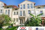 Reihenmittelhaus Ebersberg - 5 Zimmer, 146 m&sup2;, 728.000&euro; | Angebot:26138925