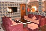 Mehrfamilienhaus, Wohnhaus Markt Schwaben - 280.000&euro; | Angebot:26395359