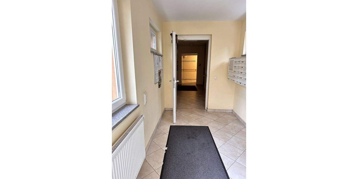 Terrassenwohnung Karlsfeld - 2 Zimmer, 54 m&sup2;, 385.000&euro; | Angebot:25663302