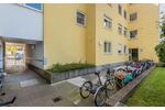 Etagenwohnung München Pasing-Obermenzing - 3 Zimmer, 80 m&sup2;, 559.000&euro; | Angebot:27098746