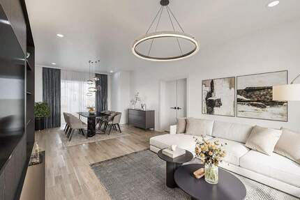 Haus Dachau - 7 Zimmer, 215 m&sup2;, 1.750.000&euro; | Angebot:24790578