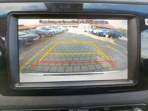 Kia NIRO 1.6 PHEV DCT SPI TECH 25.090 km 18.960 &euro; Höhenkirchen-Siegertsbrun 85635