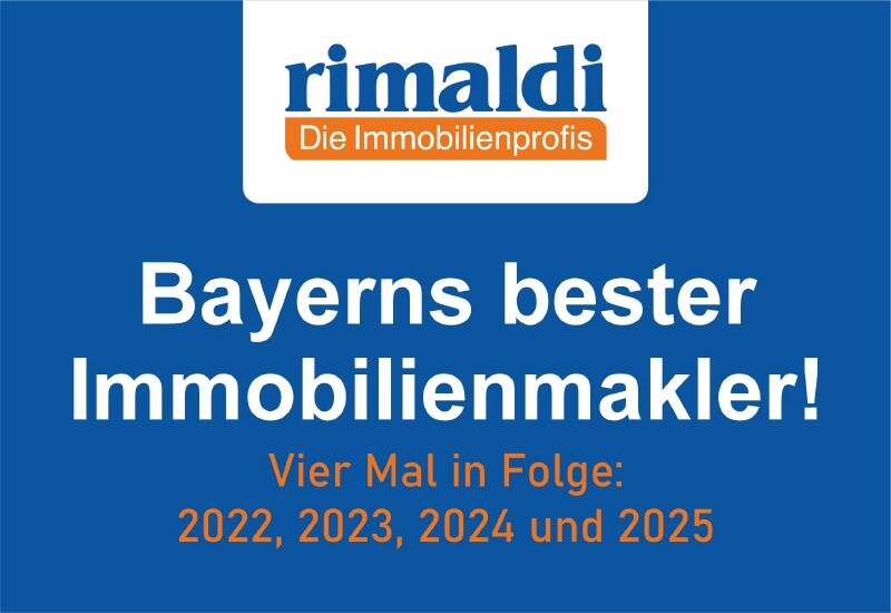 Reihenmittelhaus Holzkirchen - 4 Zimmer, 139 m&sup2;, 599.700&euro; | Angebot:26887164