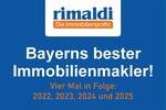 Reihenmittelhaus Holzkirchen - 4 Zimmer, 139 m&sup2;, 599.700&euro; | Angebot:26887164