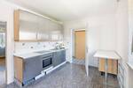 Mehrfamilienhaus, Wohnhaus München Pasing-Obermenzing - 8 Zimmer, 163 m&sup2;, 1.150.000&euro; | Angebot:26833644