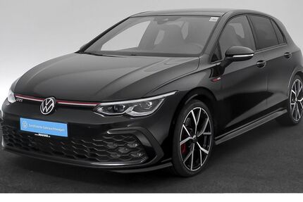 VW Golf 68.797 km 26.691 &euro; München 80935