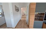 Dachgeschoßwohnung Fürstenfeldbruck - 4 Zimmer, 96 m&sup2;, 659.000&euro; | Angebot:26931225
