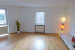 Einzigartige Maisonette-Wohnung mit 153 m² Dachterrasse - Terrassenwohnung München Allach-Untermenzing | Angebot:26441369