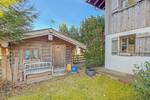 Doppelhaushälfte Holzkirchen - 3 Zimmer, 105 m&sup2;, 765.000&euro; | Angebot:26918133