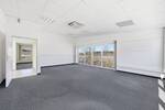 Gewerbeobjekt Ebersberg - 9.800&euro; | Angebot:26105410