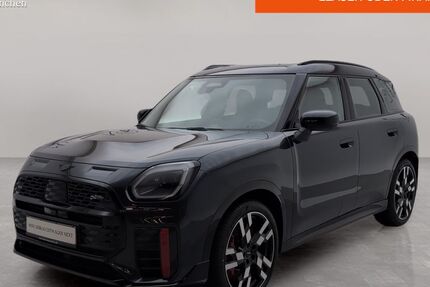 Mini John Cooper Works Countryman 22.792 km 42.995 &euro; München 80939