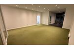 Gewerbeobjekt Neuried - 1.736&euro; | Angebot:26347569