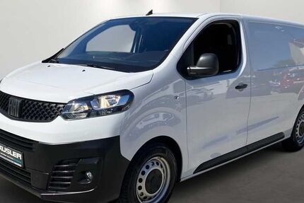 Fiat Scudo 55.186 km 18.970 &euro; München 81547