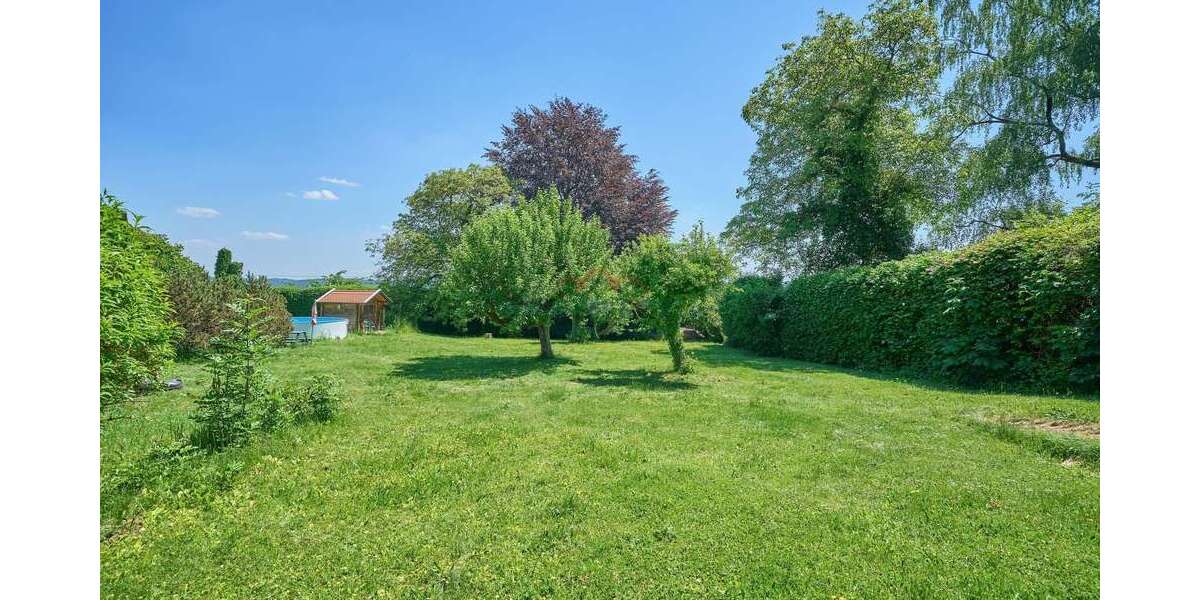 Grundstück Icking - 1.100.000&euro; | Angebot:26985448