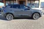 Kia SPORTAGE 1.6T HEV AWD GT LINE |SD|GD|DRI|SOUND 4.346 km 40.960 € Höhenkirchen-Siegertsbrun 85635
