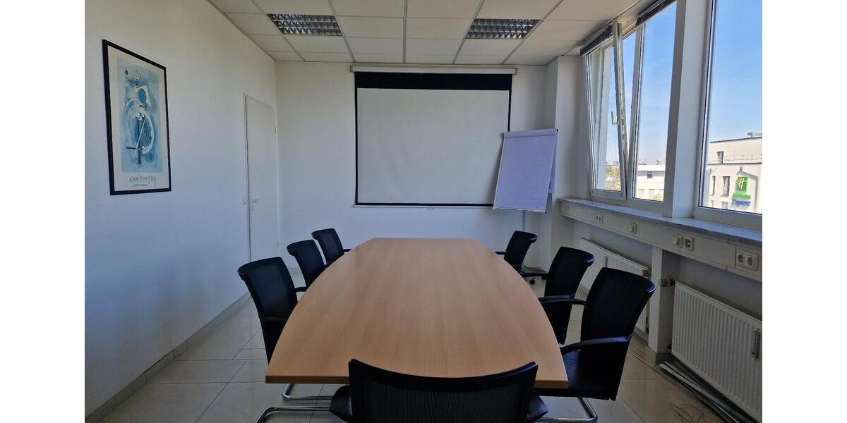 Gewerbeobjekt München Berg am Laim - 450&euro; | Angebot:26132310