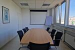 Gewerbeobjekt München Berg am Laim - 450&euro; | Angebot:26132310