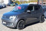 Suzuki Ignis 1.2 5D Comfort+ AGS 37.875 km 16.460 &euro; Höhenkirchen-Siegertsbrun 85635