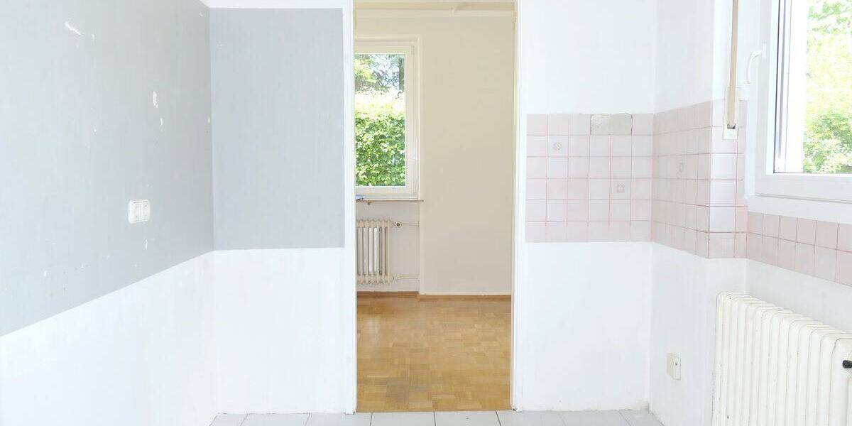 Bungalow Ismaning - 4 Zimmer, 100 m&sup2;, 1.190.000&euro; | Angebot:23986887