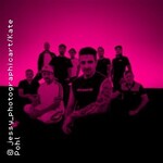 The Busters - Calling