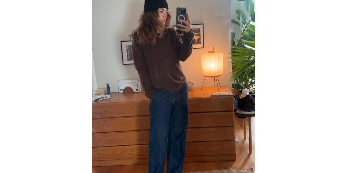 Etagenwohnung München Au-Haidhausen - 3 Zimmer, 55 m&sup2;, 1.000&euro; | Angebot:24705387