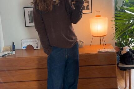 Wohnung München Au-Haidhausen - 3 Zimmer, 55 m&sup2;, 1.000&euro; | Angebot:24705387