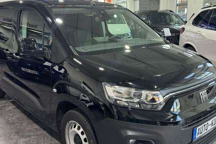 Fiat Doblo 354.650 km 8.490 € München 81829