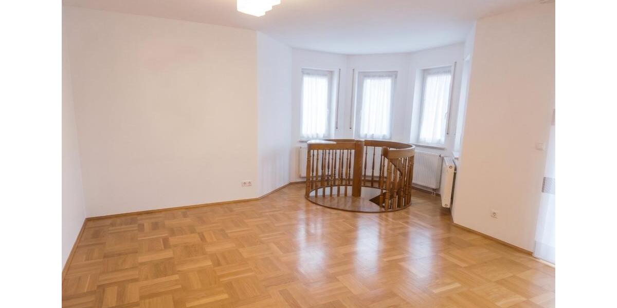 Erdgeschoßwohnung Unterschleißheim - 2 Zimmer, 81 m&sup2;, 560.000&euro; | Angebot:27118255