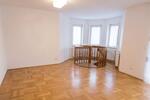 Erdgeschoßwohnung Unterschleißheim - 2 Zimmer, 81 m&sup2;, 560.000&euro; | Angebot:27118255