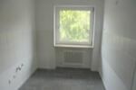 Etagenwohnung Erdweg - 4 Zimmer, 104 m&sup2;, 425.000&euro; | Angebot:27018942