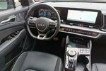 Kia SPORTAGE 1.6T 180 48V AWD DCT GTL GD DRI 65.000 km 30.490 &euro; Höhenkirchen-Siegertsbrun 85635