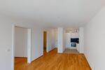Etagenwohnung München Allach-Untermenzing - 2 Zimmer, 58 m&sup2;, 1.521&euro; | Angebot:25540033