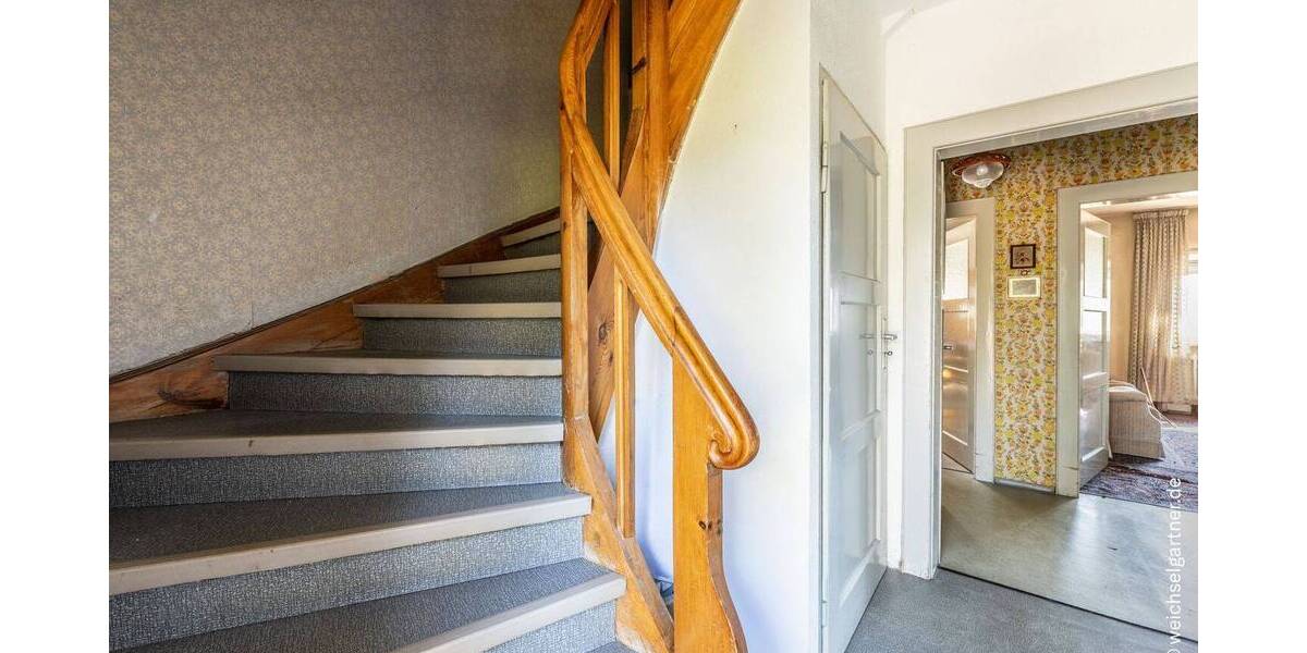 Grundstück Glonn - 790.000&euro; | Angebot:26583175