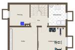 Einfamilienhaus München Ramersdorf-Perlach - 5 Zimmer, 160 m&sup2;, 2.730&euro; | Angebot:26544143