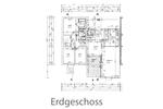 Bungalow München Ramersdorf-Perlach - 5 Zimmer, 144 m&sup2;, 1.045.000&euro; | Angebot:26878758